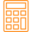 calculator.png calculator.png