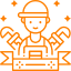 plumber.png plumber.png